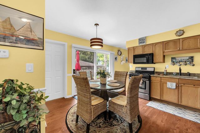 1115 Bonnie Brae LANE, Lake Geneva, WI 53147