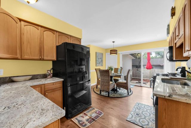 1115 Bonnie Brae LANE, Lake Geneva, WI 53147