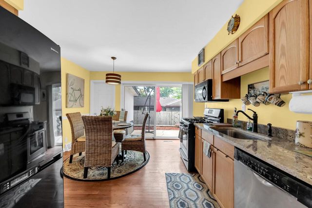 1115 Bonnie Brae LANE, Lake Geneva, WI 53147