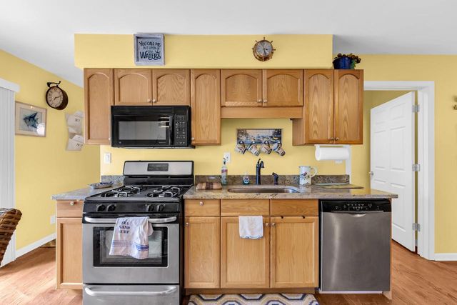 1115 Bonnie Brae LANE, Lake Geneva, WI 53147