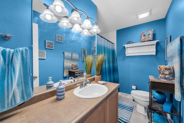 1115 Bonnie Brae LANE, Lake Geneva, WI 53147