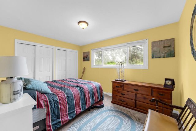 1115 Bonnie Brae LANE, Lake Geneva, WI 53147