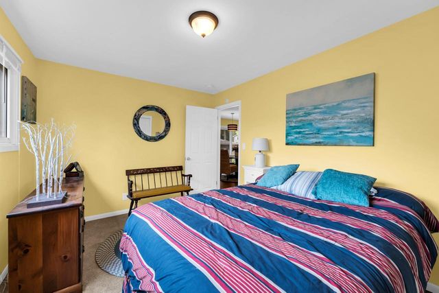 1115 Bonnie Brae LANE, Lake Geneva, WI 53147