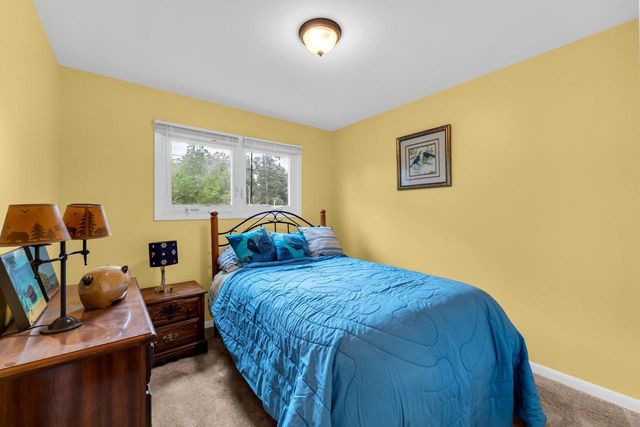 1115 Bonnie Brae LANE, Lake Geneva, WI 53147