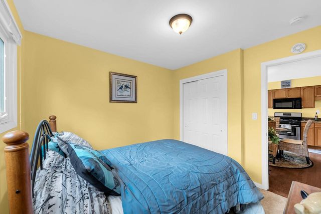 1115 Bonnie Brae LANE, Lake Geneva, WI 53147