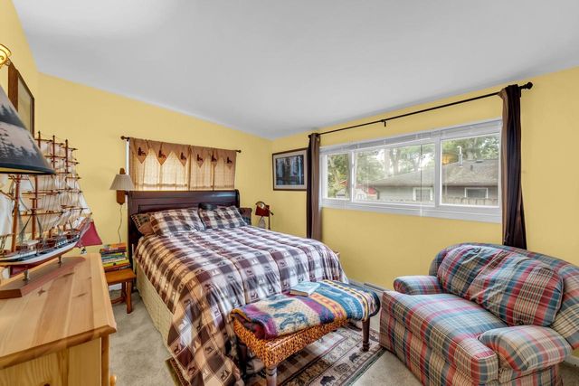 1115 Bonnie Brae LANE, Lake Geneva, WI 53147