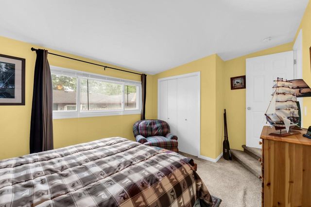 1115 Bonnie Brae LANE, Lake Geneva, WI 53147