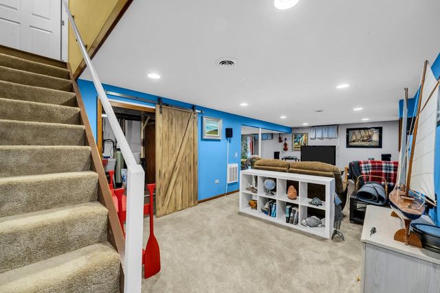 1115 Bonnie Brae LANE, Lake Geneva, WI 53147