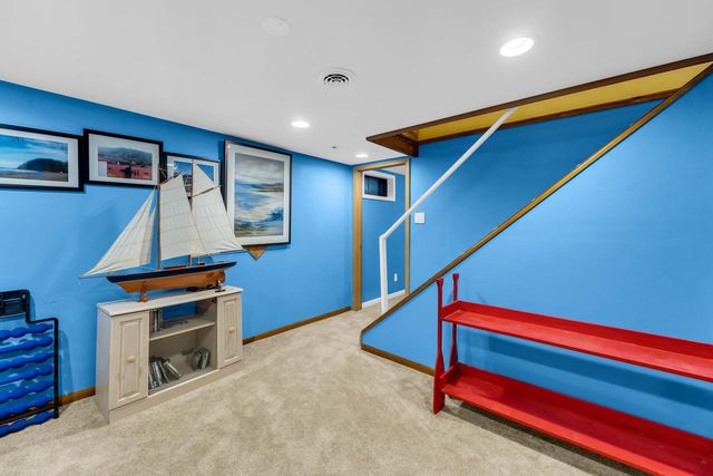 1115 Bonnie Brae LANE, Lake Geneva, WI 53147