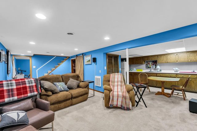 1115 Bonnie Brae LANE, Lake Geneva, WI 53147