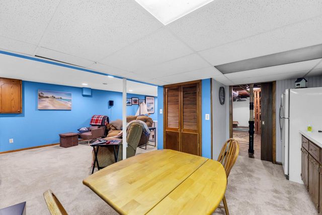 1115 Bonnie Brae LANE, Lake Geneva, WI 53147
