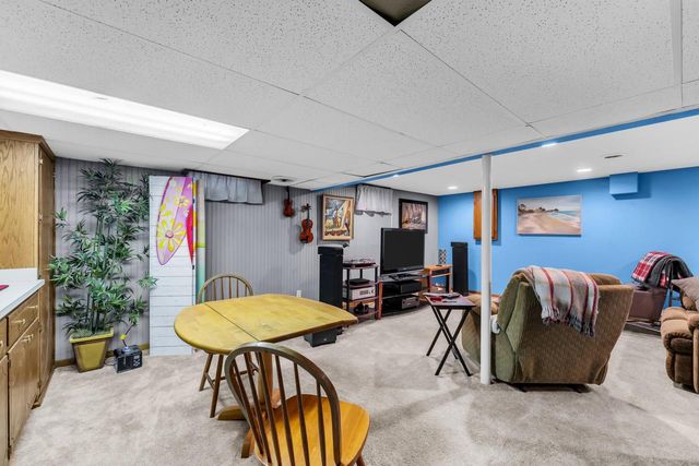 1115 Bonnie Brae LANE, Lake Geneva, WI 53147