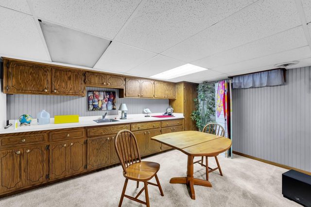 1115 Bonnie Brae LANE, Lake Geneva, WI 53147