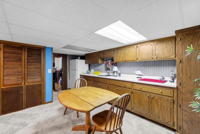 1115 Bonnie Brae LANE, Lake Geneva, WI 53147