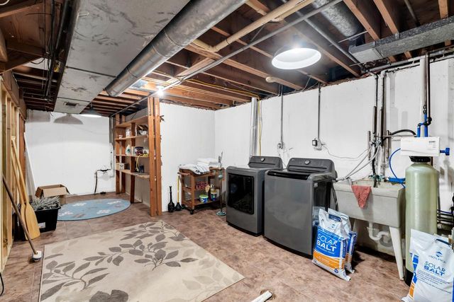 1115 Bonnie Brae LANE, Lake Geneva, WI 53147