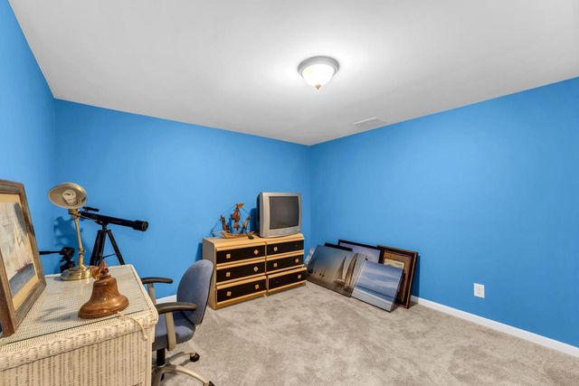1115 Bonnie Brae LANE, Lake Geneva, WI 53147