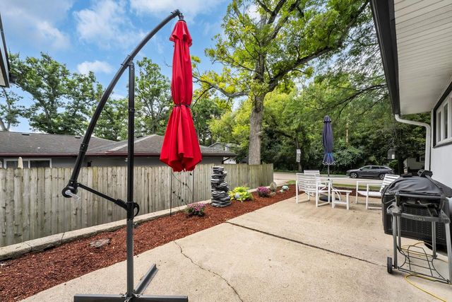 1115 Bonnie Brae LANE, Lake Geneva, WI 53147