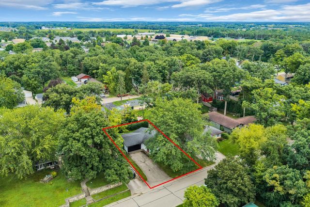 1115 Bonnie Brae LANE, Lake Geneva, WI 53147