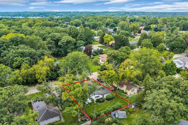 1115 Bonnie Brae LANE, Lake Geneva, WI 53147