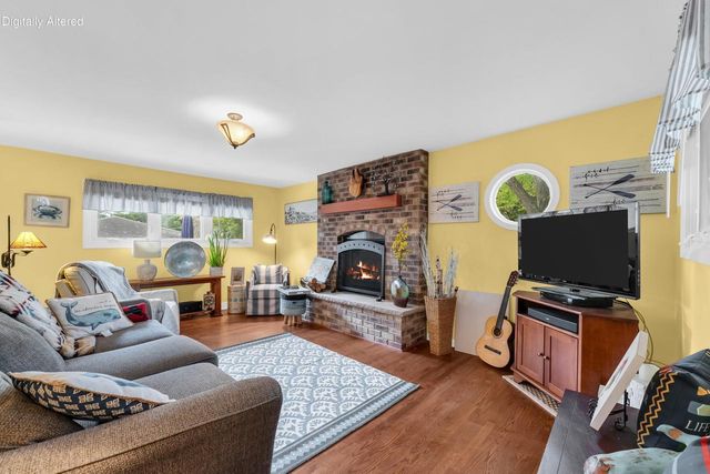 1115 Bonnie Brae LANE, Lake Geneva, WI 53147