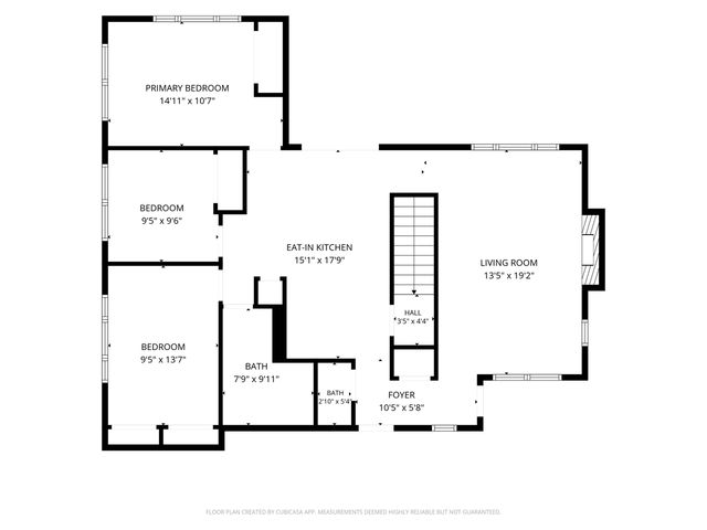 1115 Bonnie Brae LANE, Lake Geneva, WI 53147