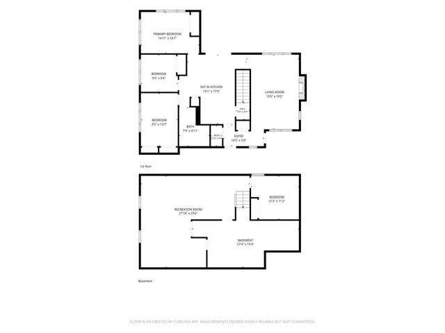 1115 Bonnie Brae LANE, Lake Geneva, WI 53147