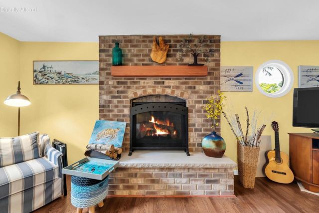 1115 Bonnie Brae LANE, Lake Geneva, WI 53147