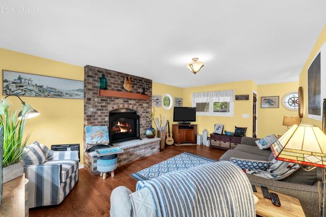1115 Bonnie Brae LANE, Lake Geneva, WI 53147