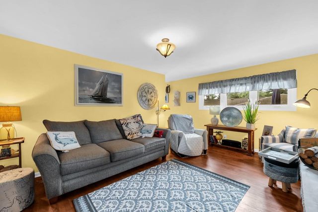 1115 Bonnie Brae LANE, Lake Geneva, WI 53147