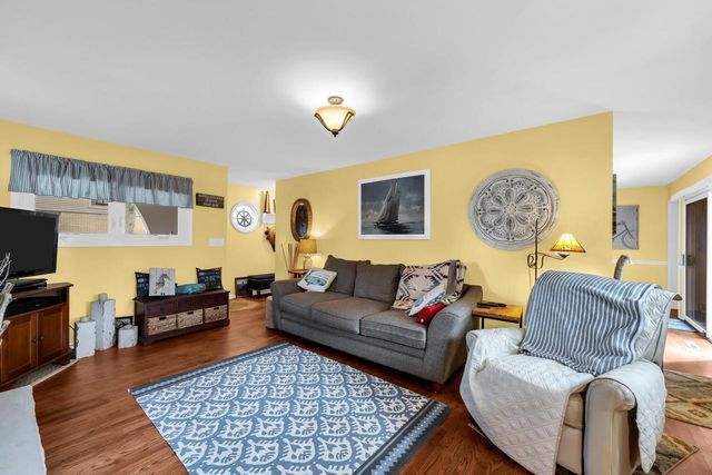 1115 Bonnie Brae LANE, Lake Geneva, WI 53147