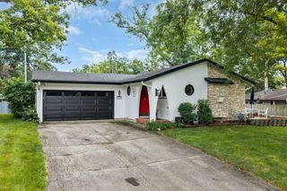 1115 Bonnie Brae LANE, Lake Geneva, WI 53147