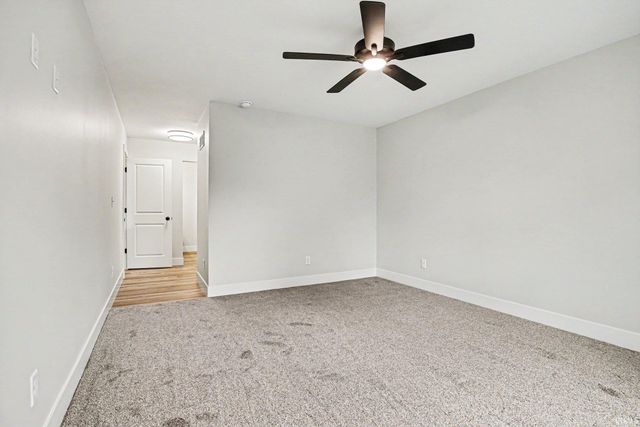3550 Bridgetown Road, Bristol, IN 46507