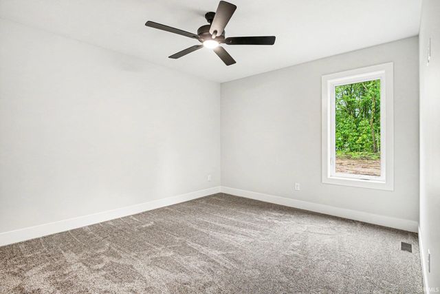 3550 Bridgetown Road, Bristol, IN 46507