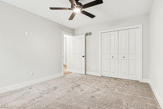 3550 Bridgetown Road, Bristol, IN 46507