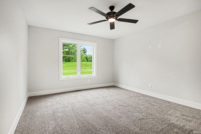 3550 Bridgetown Road, Bristol, IN 46507