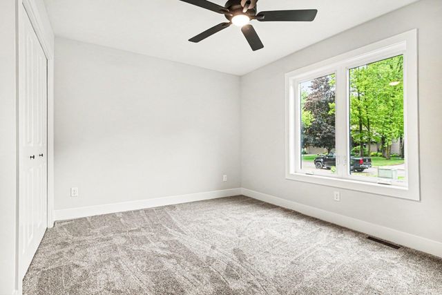3550 Bridgetown Road, Bristol, IN 46507