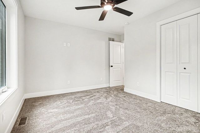 3550 Bridgetown Road, Bristol, IN 46507