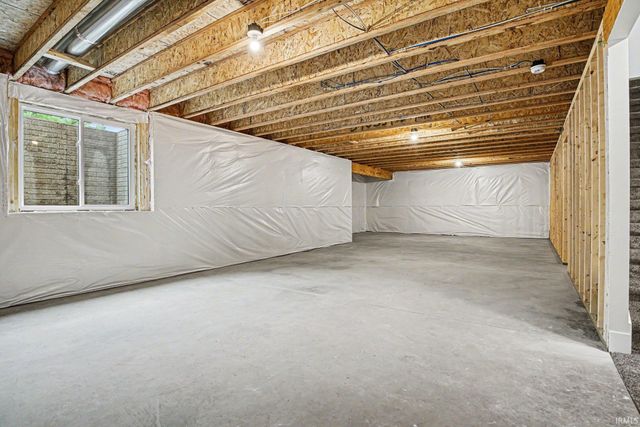 3550 Bridgetown Road, Bristol, IN 46507