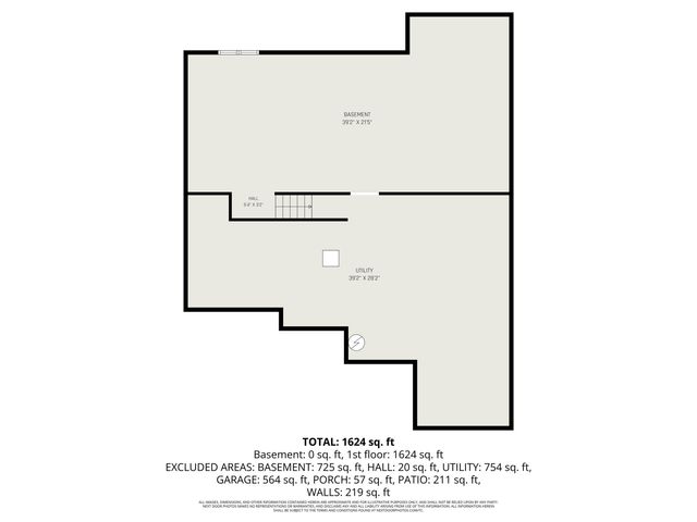 3550 Bridgetown Road, Bristol, IN 46507