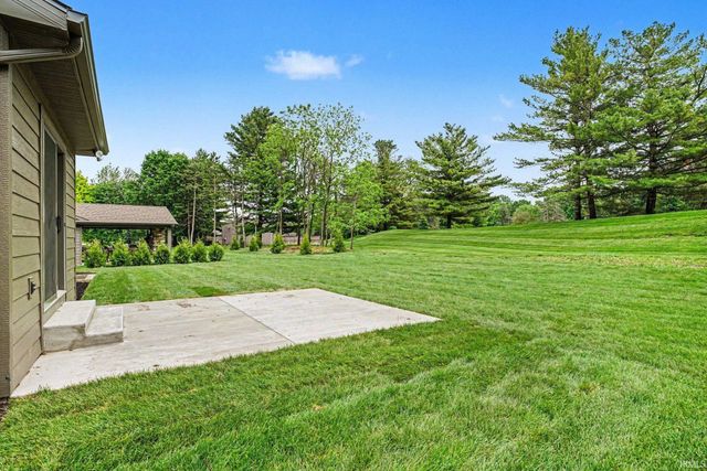 3550 Bridgetown Road, Bristol, IN 46507