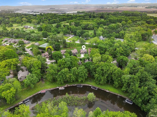3550 Bridgetown Road, Bristol, IN 46507
