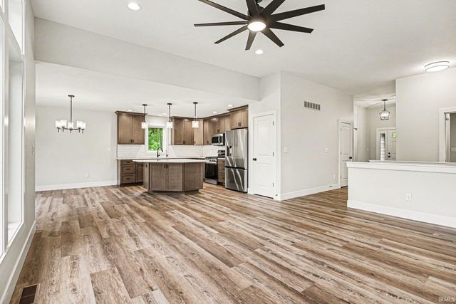 3550 Bridgetown Road, Bristol, IN 46507