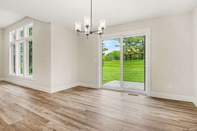 3550 Bridgetown Road, Bristol, IN 46507