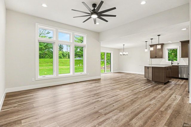 3550 Bridgetown Road, Bristol, IN 46507