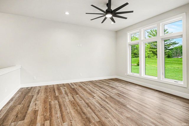 3550 Bridgetown Road, Bristol, IN 46507
