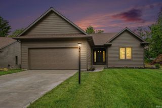 3550 Bridgetown Road, Bristol, IN 46507