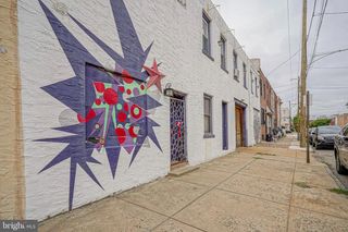 2416-22 E SERGEANT ST, Philadelphia, PA 19125