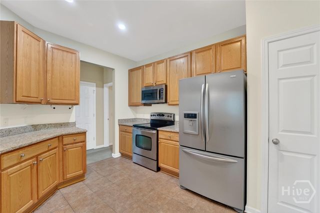 124 Regency Circle, Pooler, GA 31322