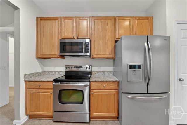 124 Regency Circle, Pooler, GA 31322