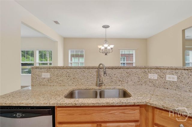 124 Regency Circle, Pooler, GA 31322